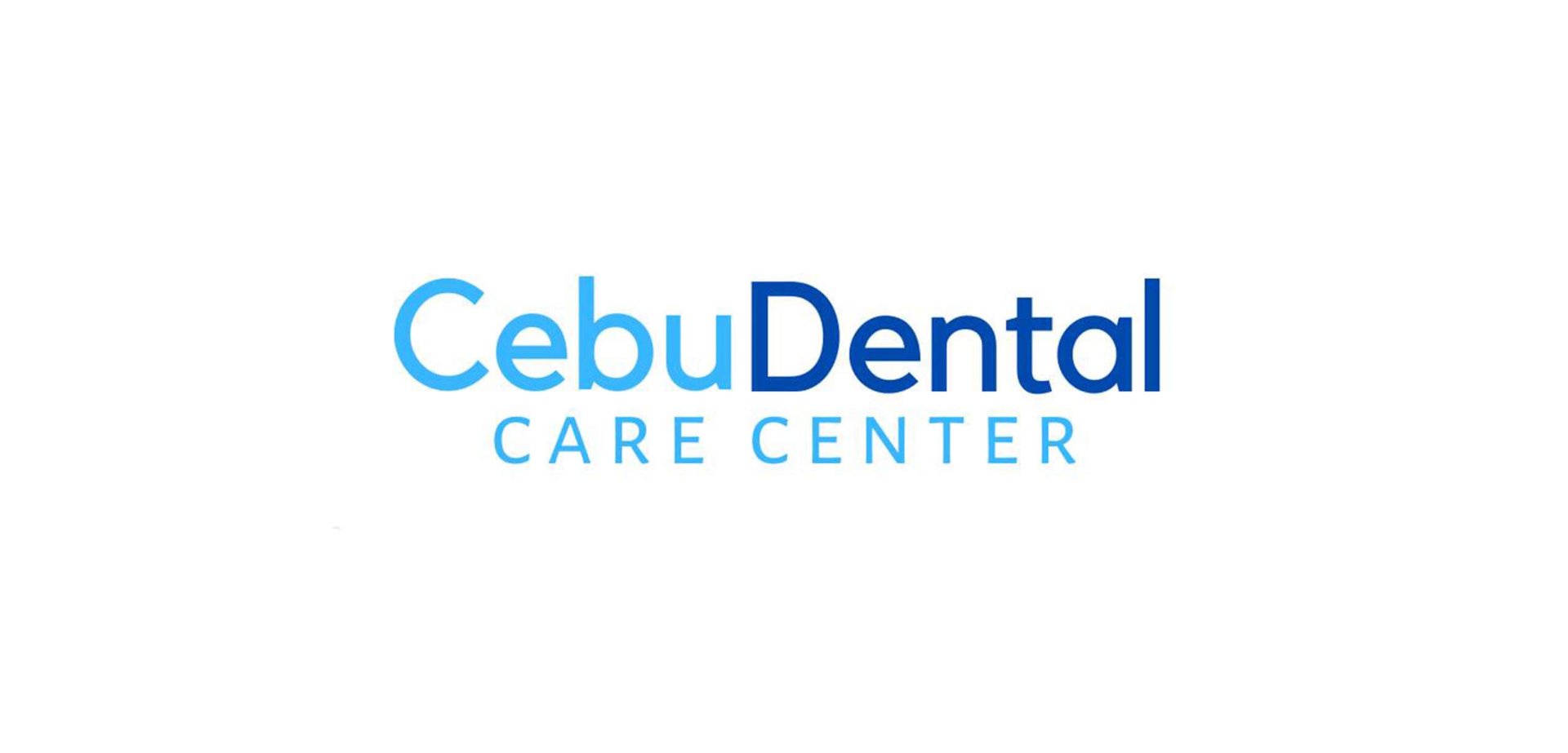 Cebu Dental Care Center logo