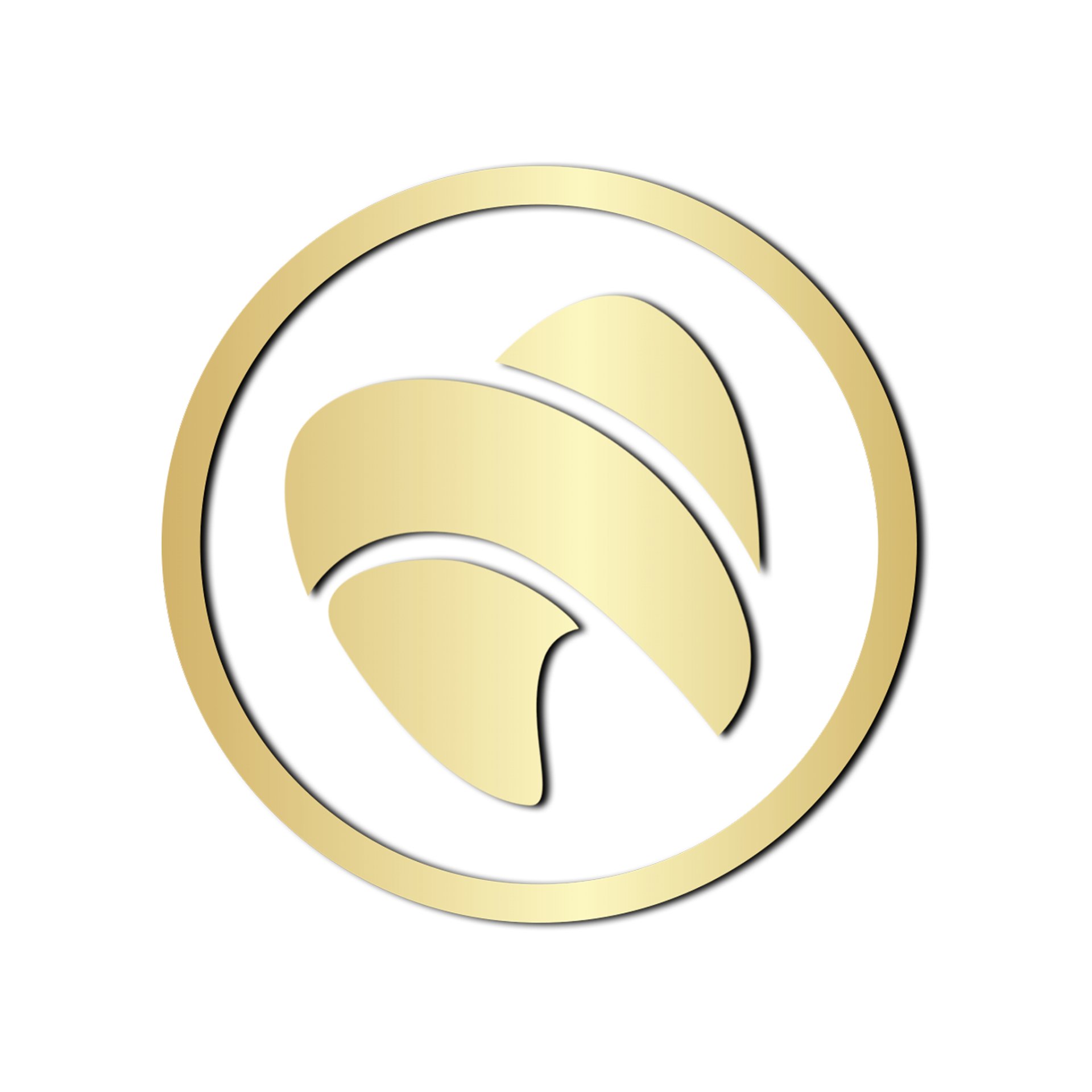 C & F Dental Care Clinic logo