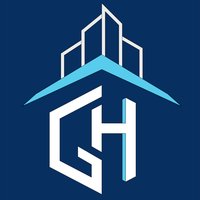 Goodhope Hardware logo