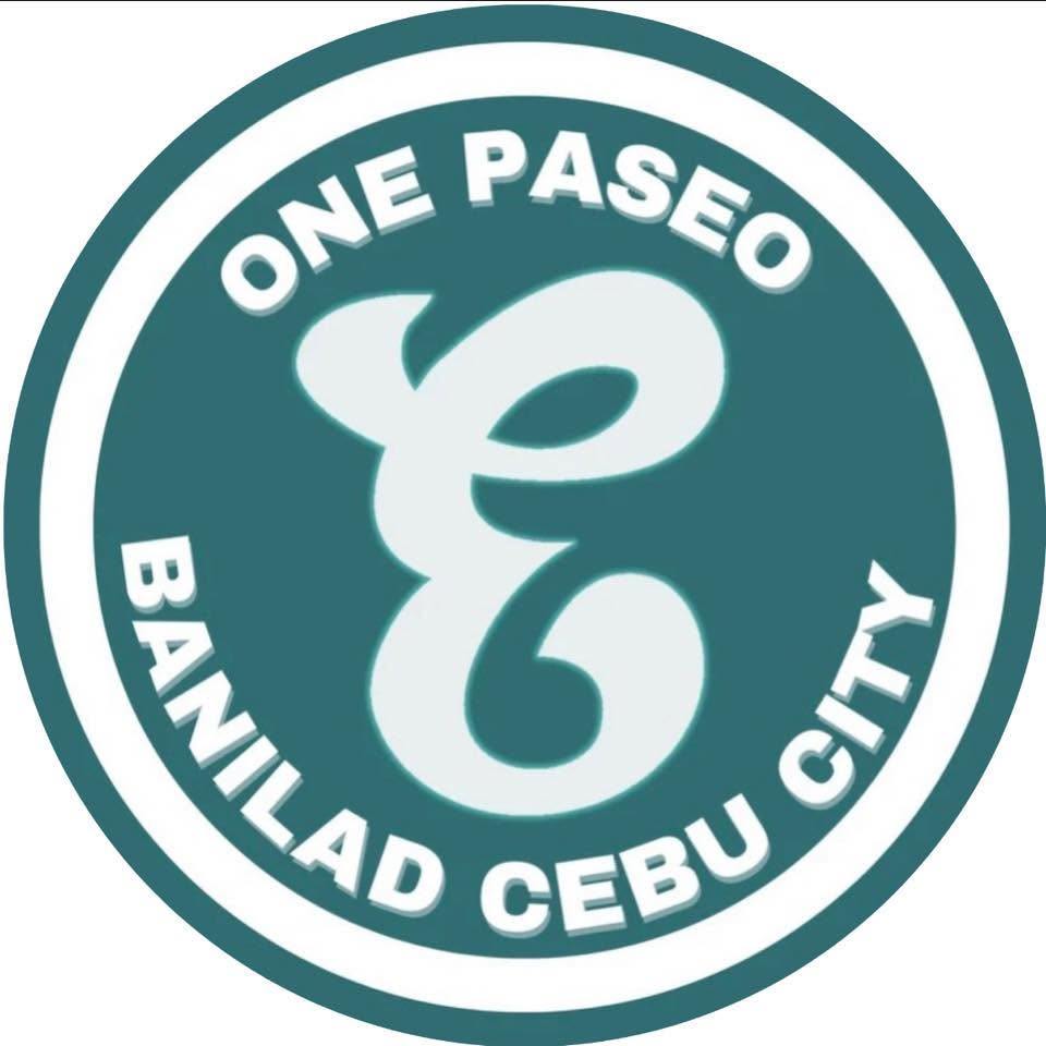 Espressooh Nail Spa - One Paseo logo