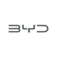 BYD Cebu logo