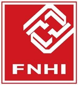 Federal North Hardware, Inc. logo