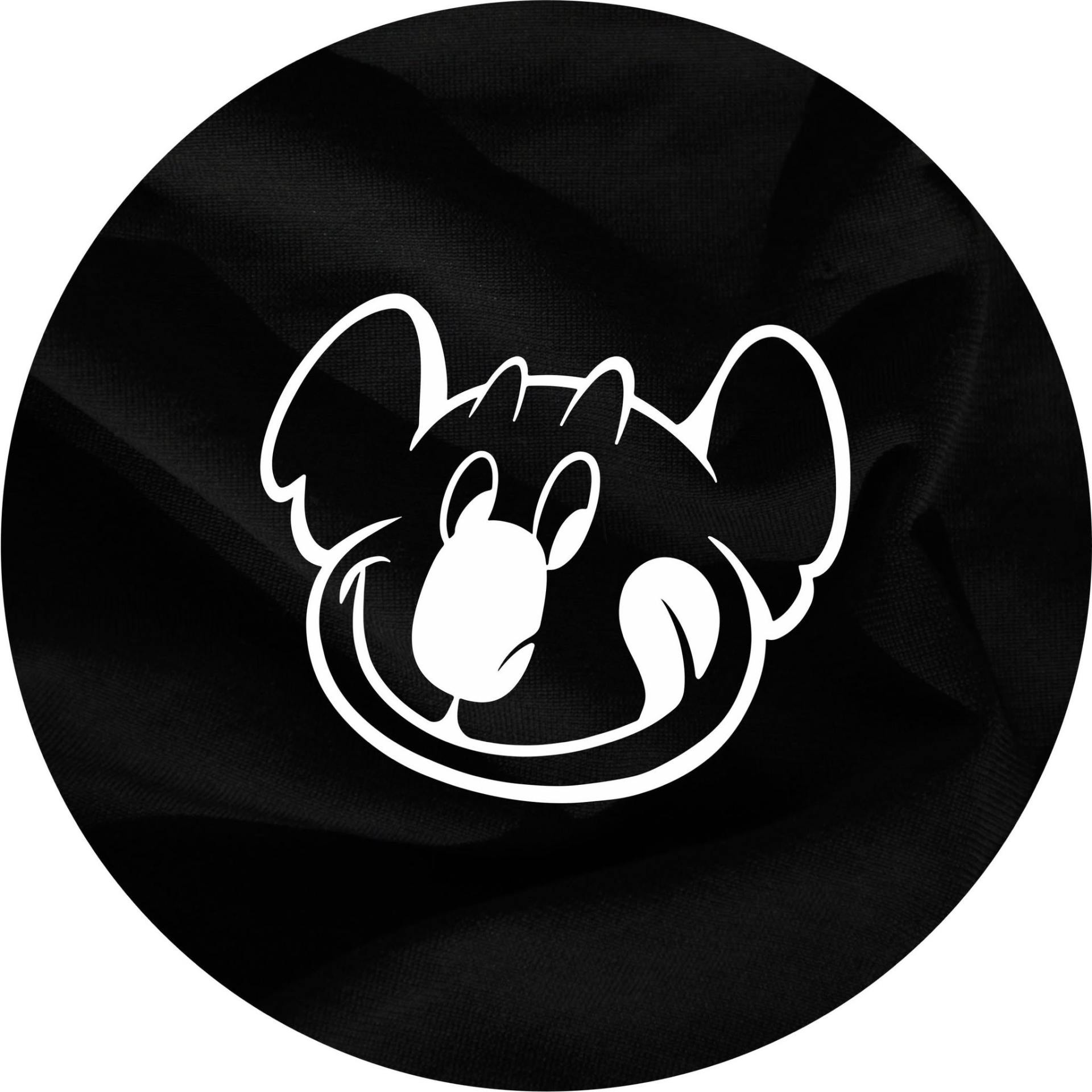 Hatte Cafe logo