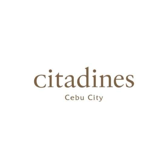 Citadines Cebu City logo