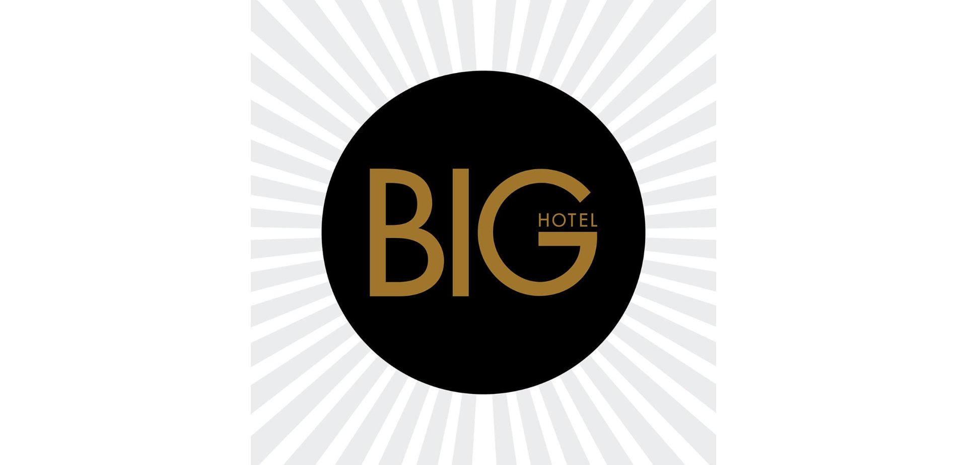 BIG HOTEL - Mandaue Cebu logo