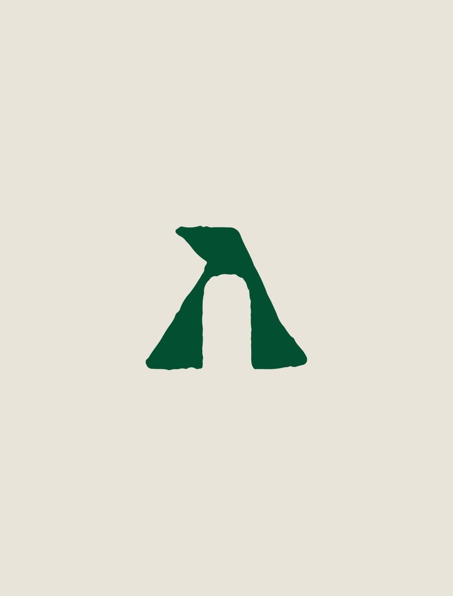 Abli Cebu logo