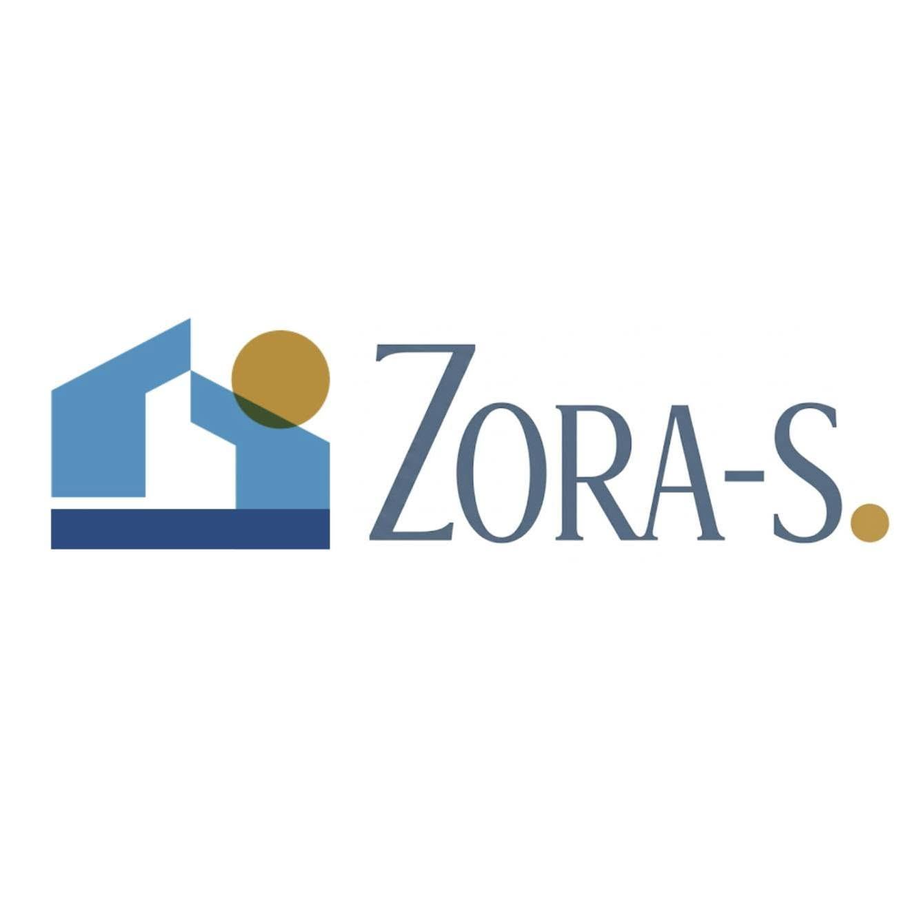 Zora-S logo