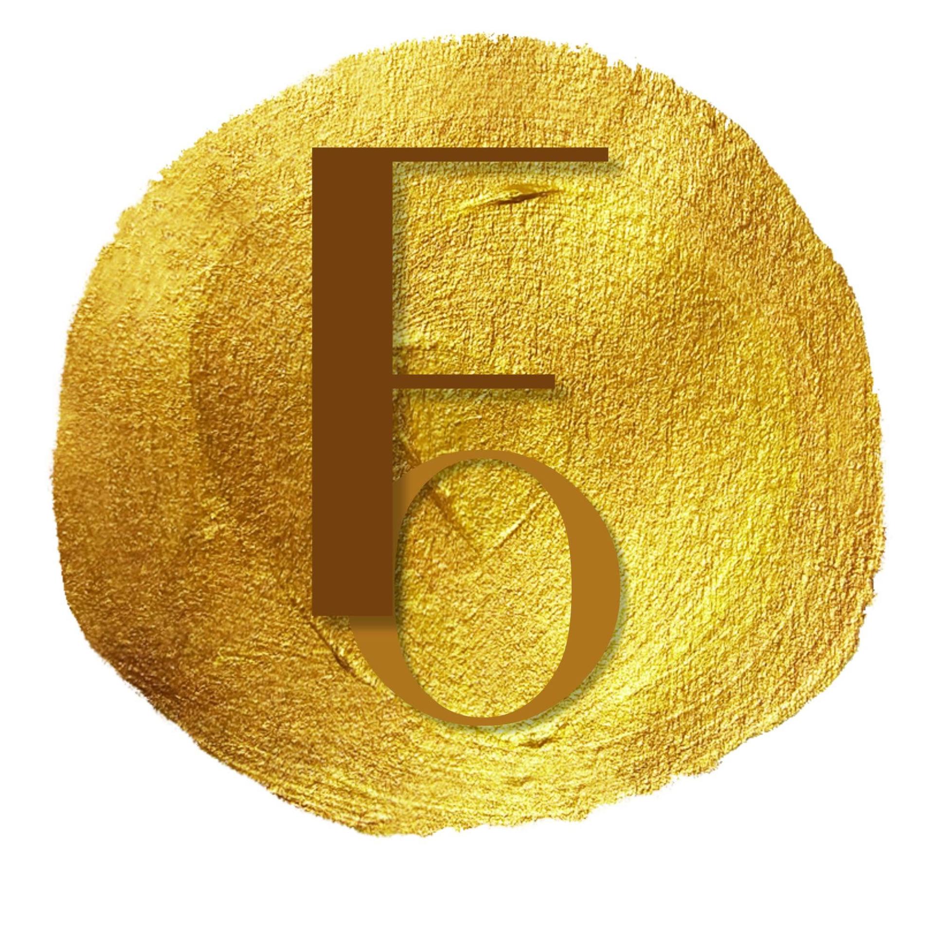 Fuente Oro Business Suites logo