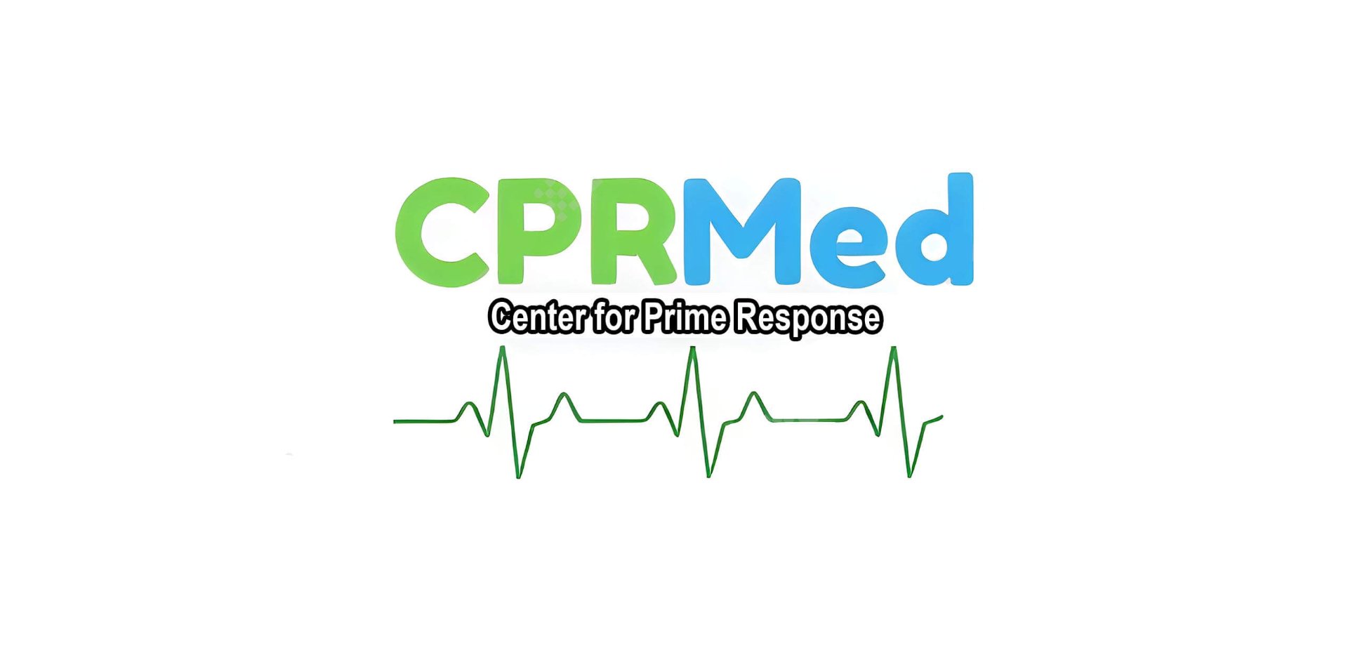 CPR Medical Clinic and Laboratory logo