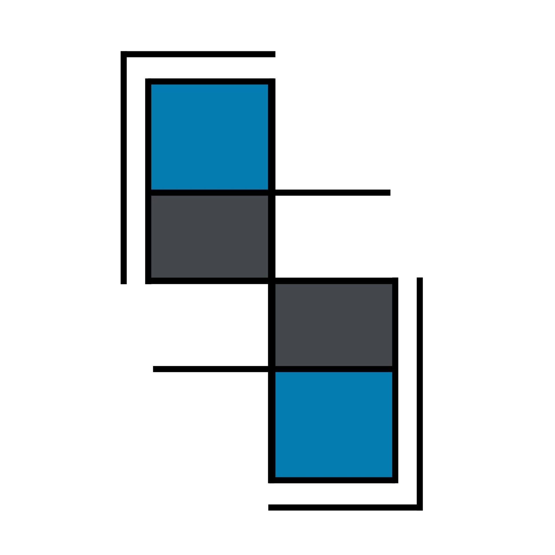 Side-out Pickleball Center logo