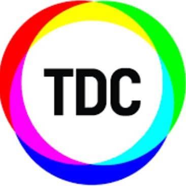 Techdrive Computers logo