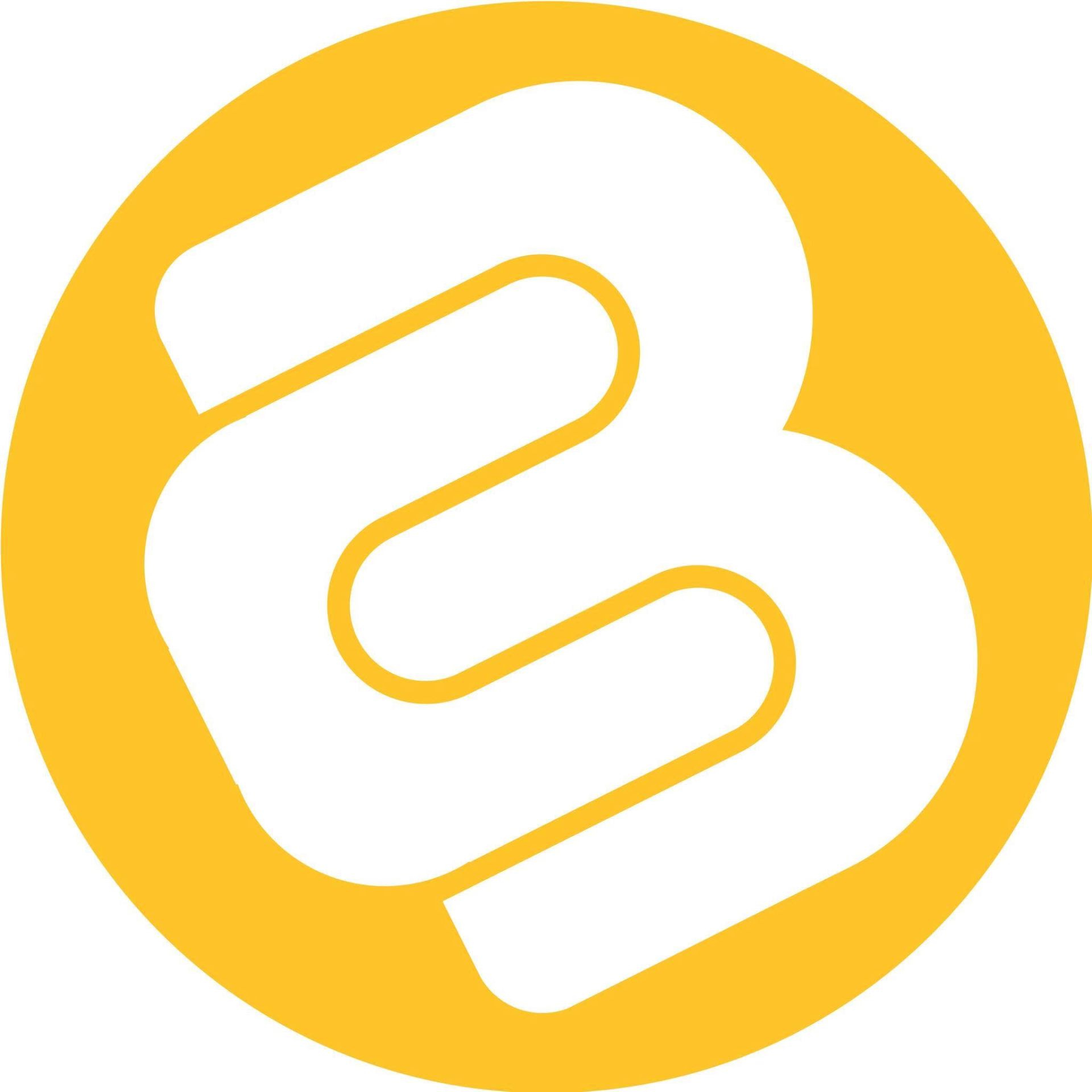 Belmont Hardware Depot logo