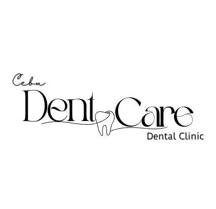 Cebu DentCare Dental Clinic logo