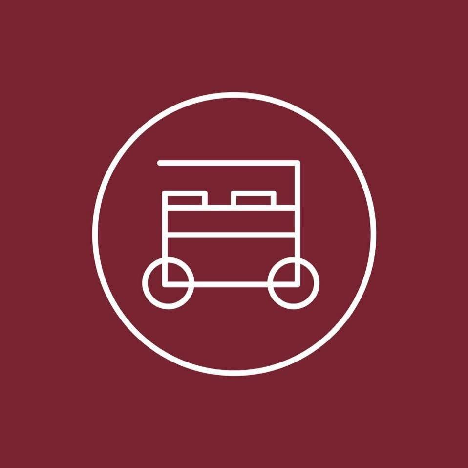 Manila Creamery logo