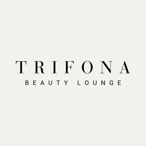 Trifona Beauty Lounge - Cebu logo