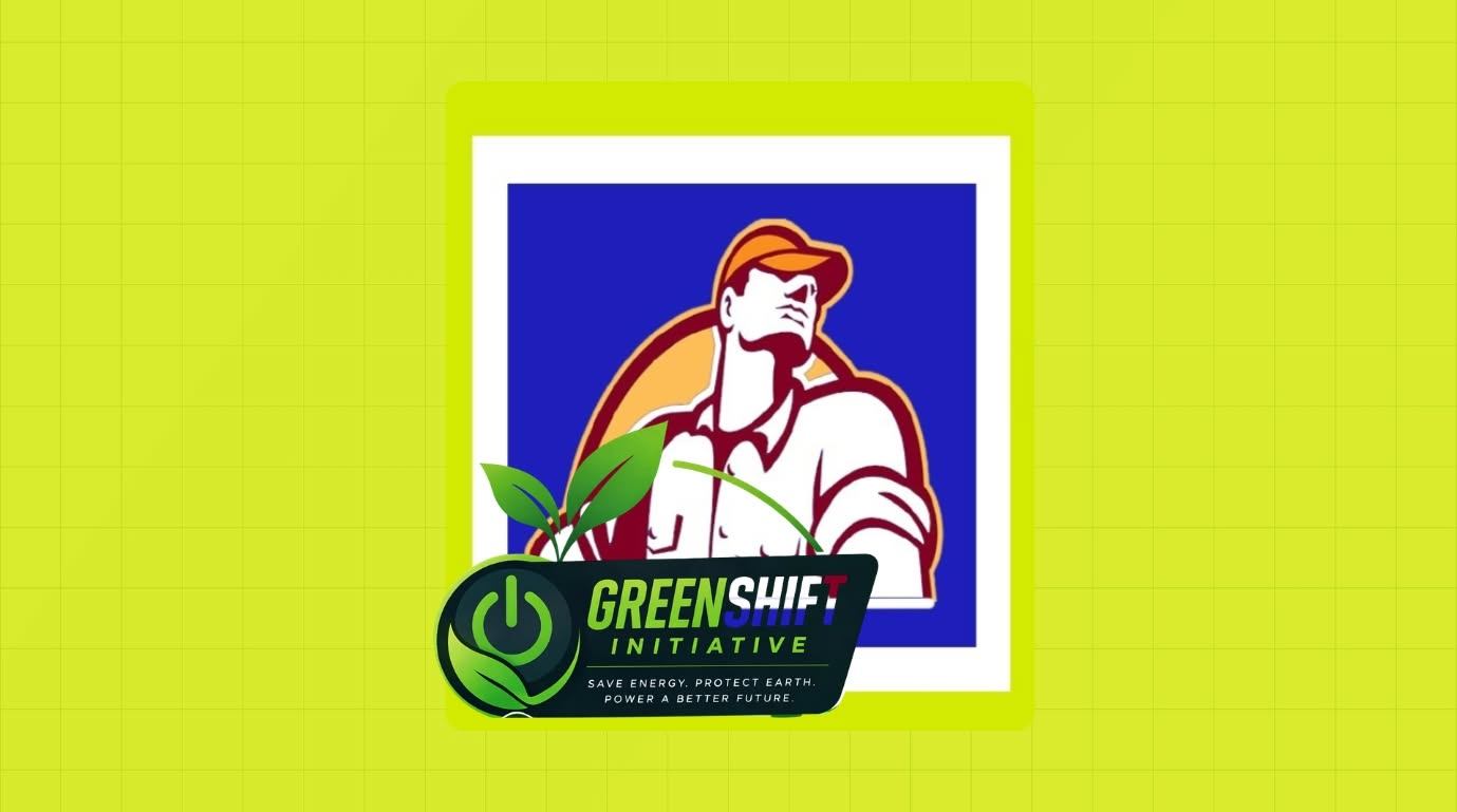 InstallersPH IT Solutions logo