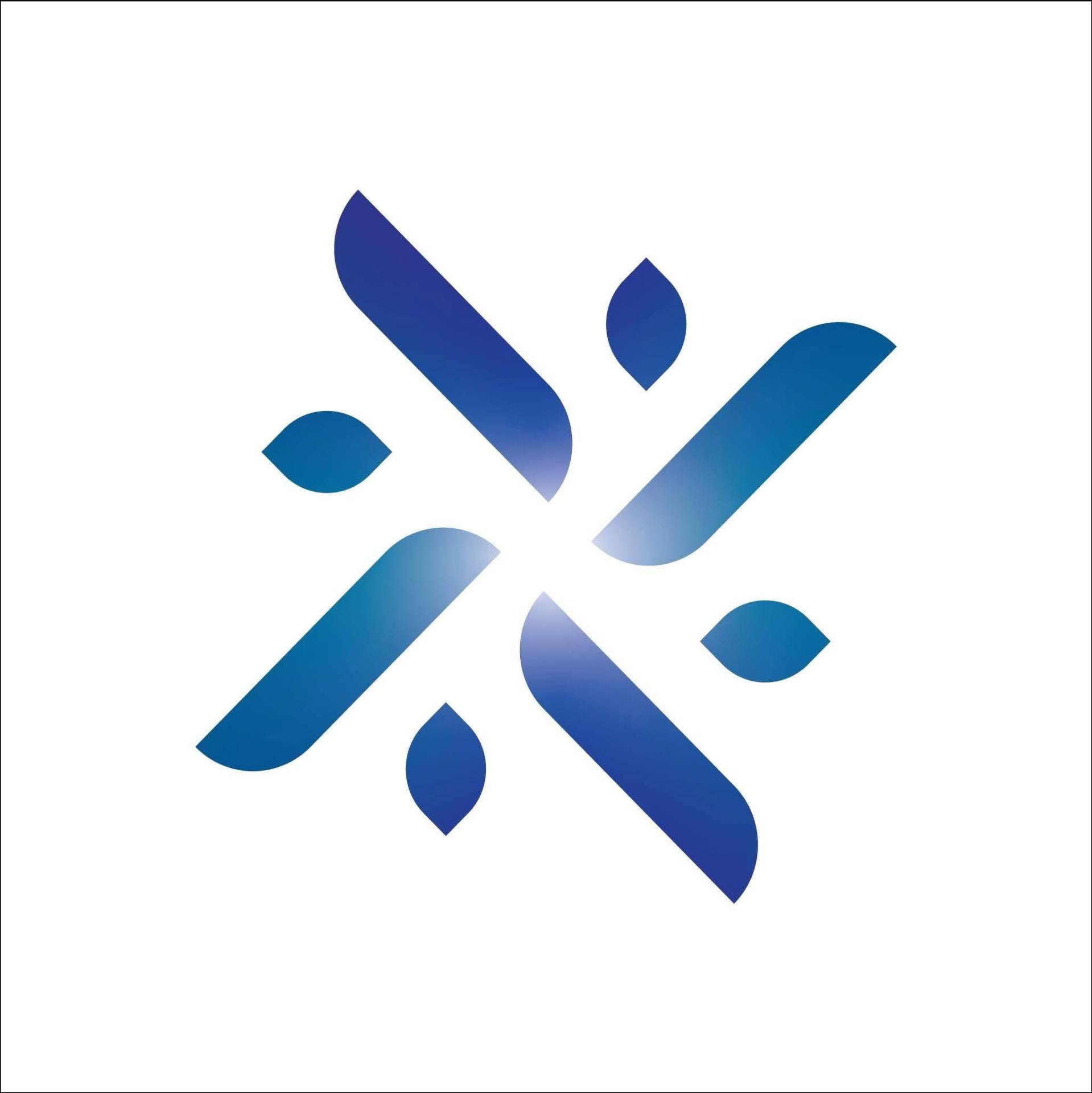Lex Hotel Cebu logo