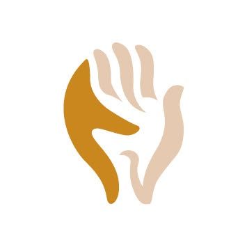 Prime-Care Dental Center logo