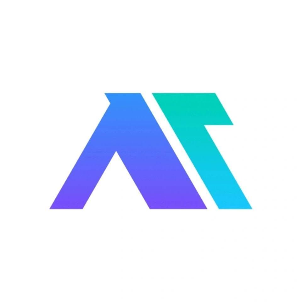 AsmenTech Cebu logo