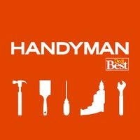Handyman Do it Best (ParkMall Cebu) logo
