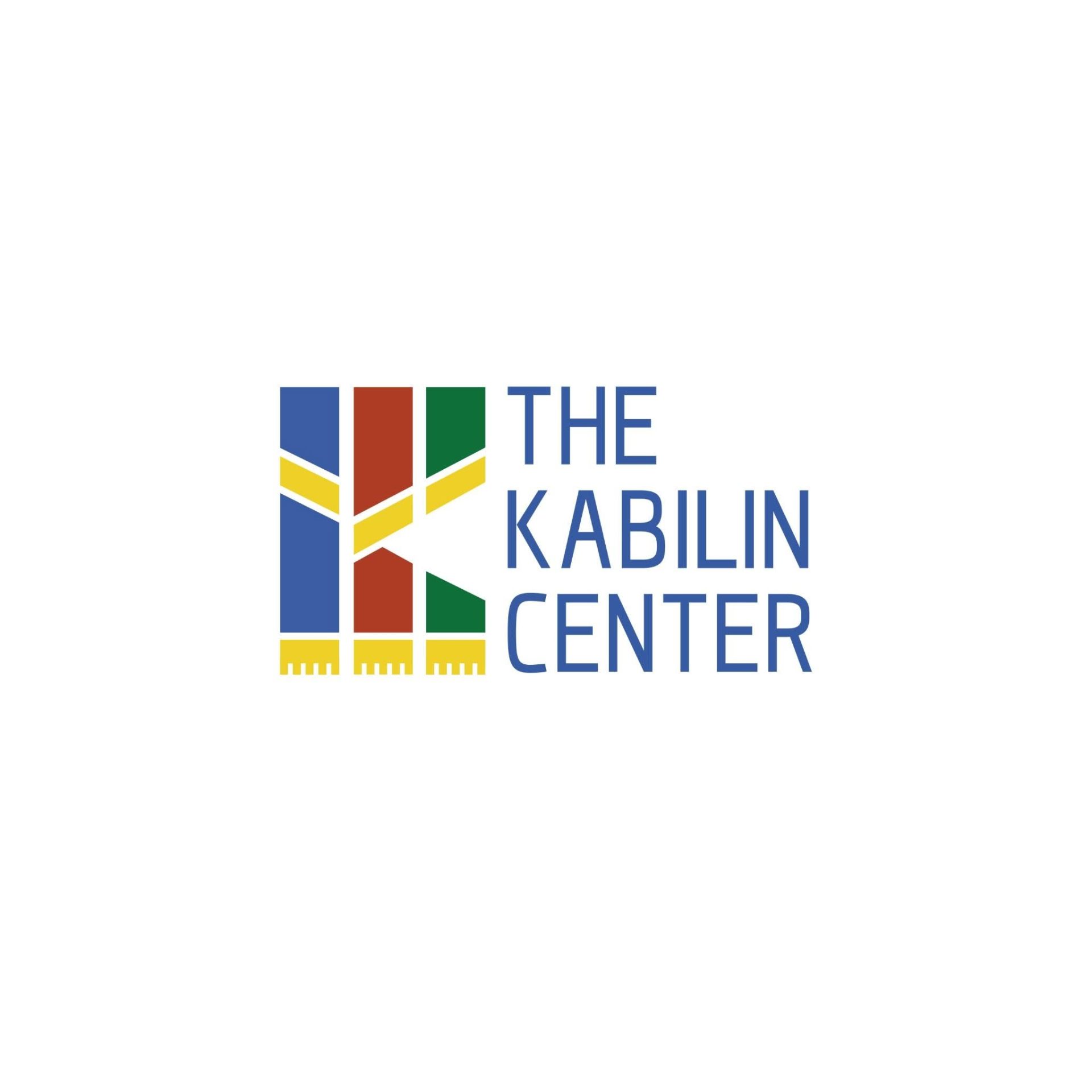 The Kabilin Center logo