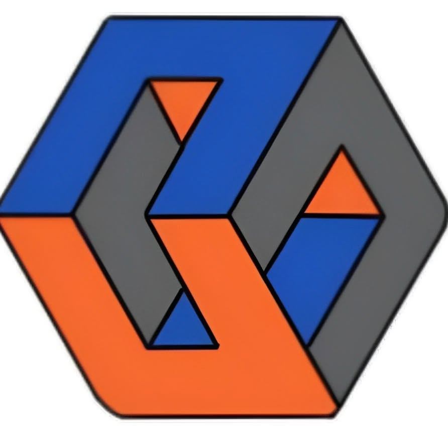 Nicson Hardware & Construction Supplies logo