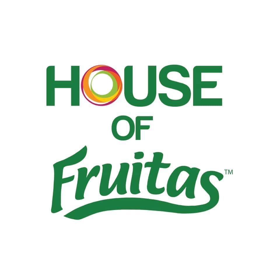 House of Fruitas Cebu logo
