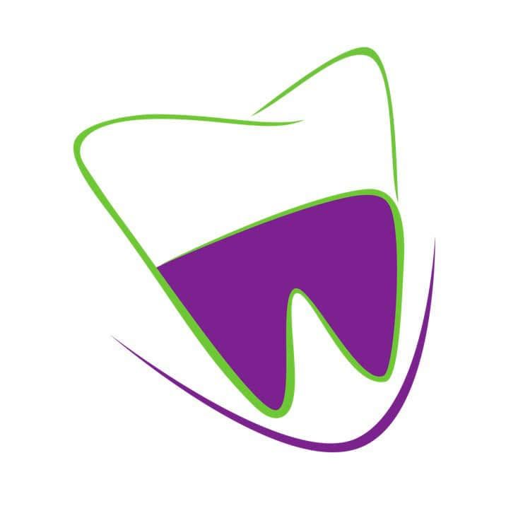 BANG Smile Doctor Dental Clinic logo