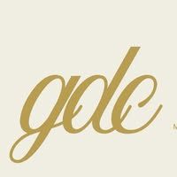 Gonzales Dental Clinic Cebu logo