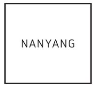Nanyang Philippines logo
