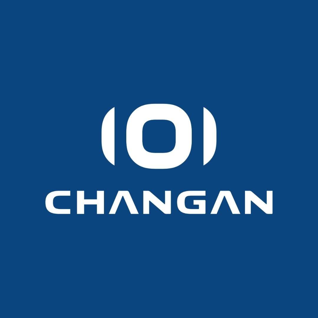 Changan Cebu (Cebu North) logo