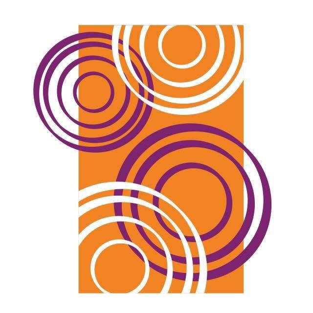Mandani Bay logo