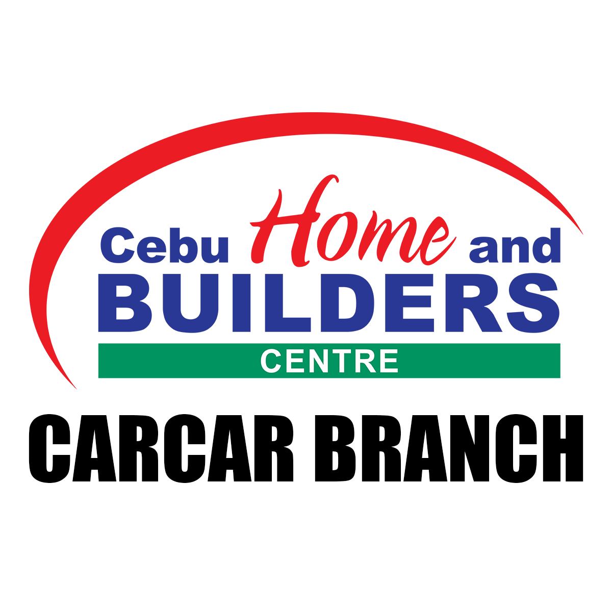 Cebu Home and Builders Centre logo