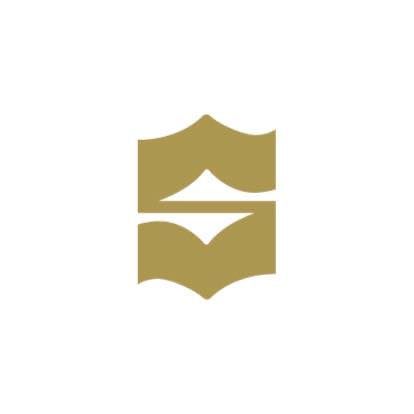 Shangri-La’s Mactan Resort and Spa logo