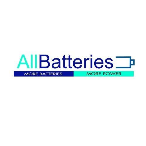 All Batteries - Cebu logo