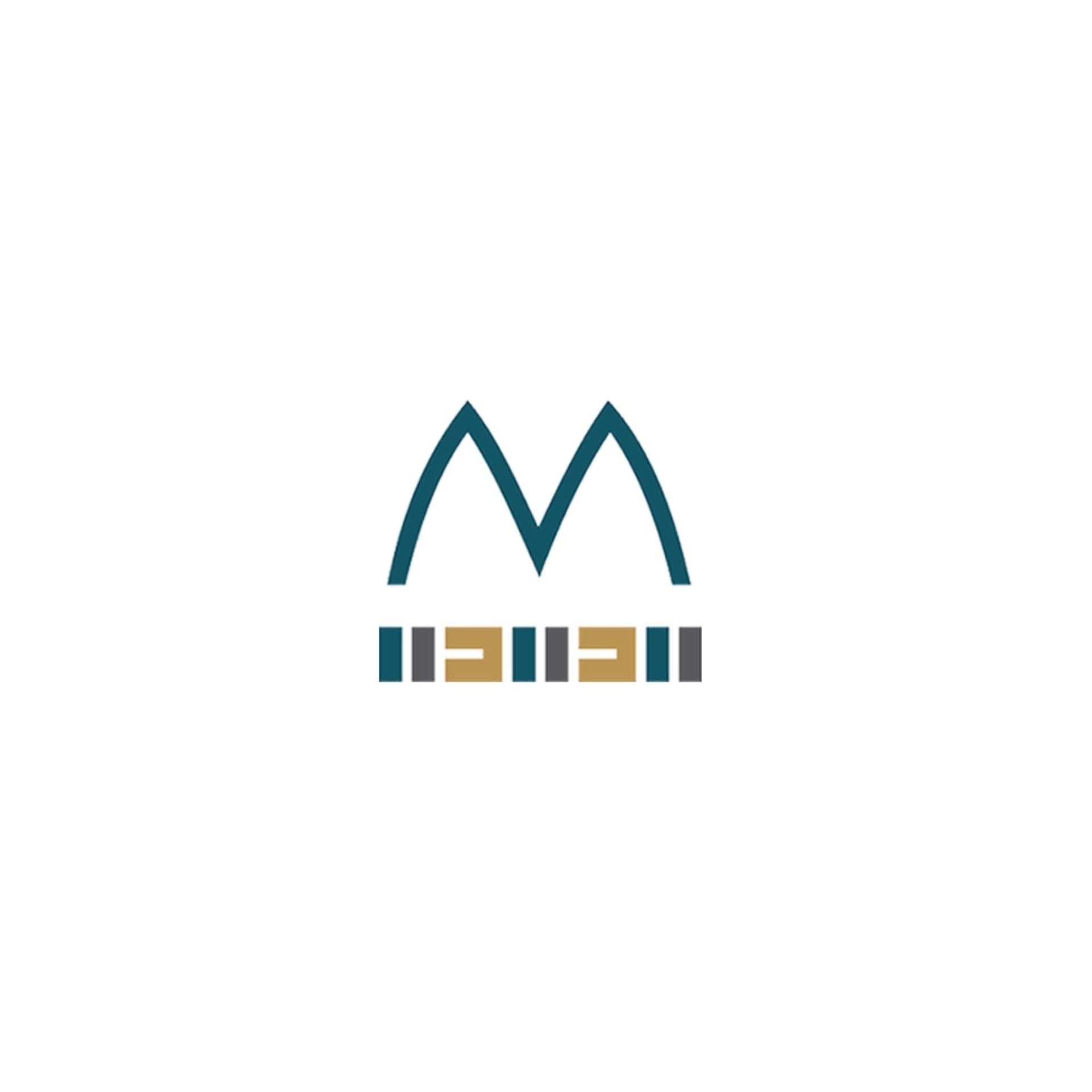 Maayo Leisure Group logo