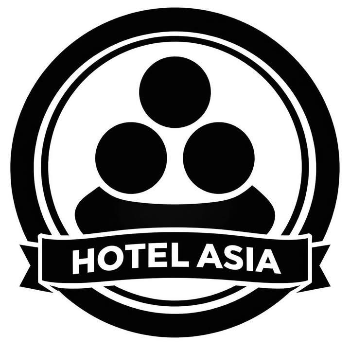 Hotelasiacebu Phils logo
