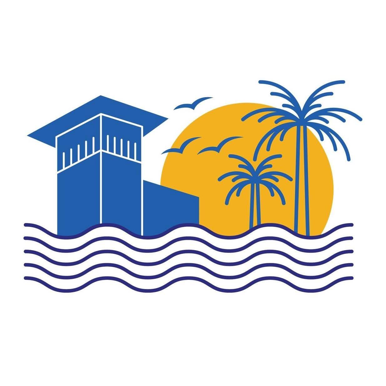 San Remigio Beach Club logo